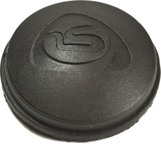 Streamlight Switch Boot - Stinger XT/Stinger XT HP/Stnger LED/DS LED - Streamlight