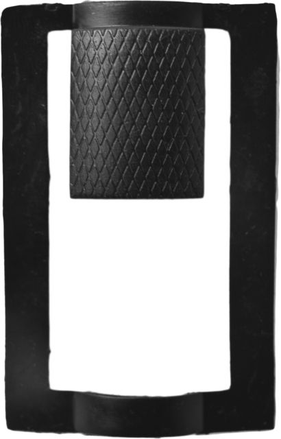 Streamlight Switch Gasket - SL-20X LED - Streamlight