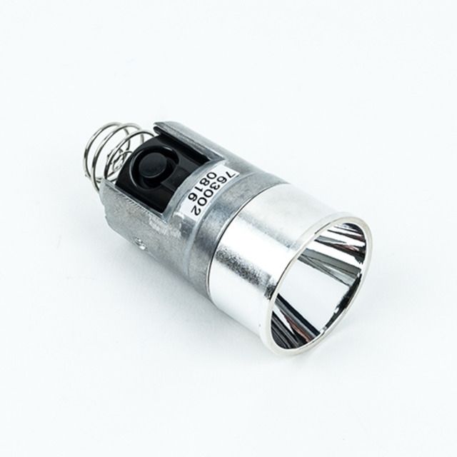 Streamlight Switch/LED Assembly for PolyStinger LED HAZ-LO Flashlight - Streamlight