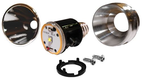 Streamlight Switch/LED Assembly - Strion LED 747025 - Streamlight
