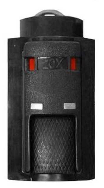 Streamlight Switch Module - SL-15X - Streamlight
