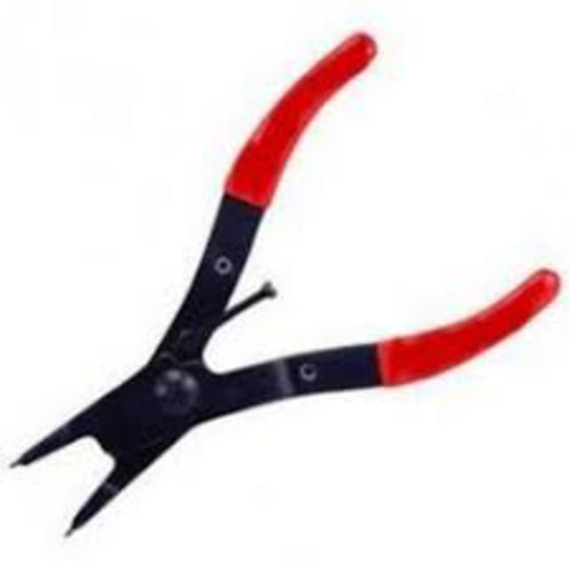 Streamlight Switch Module - Stinger Pliers - Streamlight