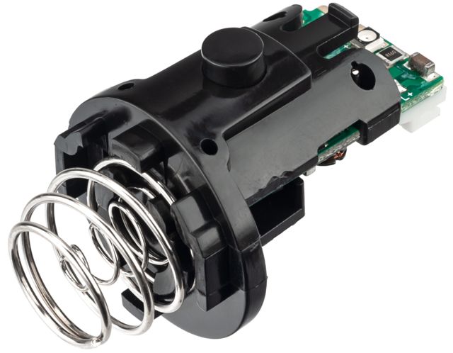 Streamlight Switch ModuleSL-20L/SL-20 LP - Streamlight