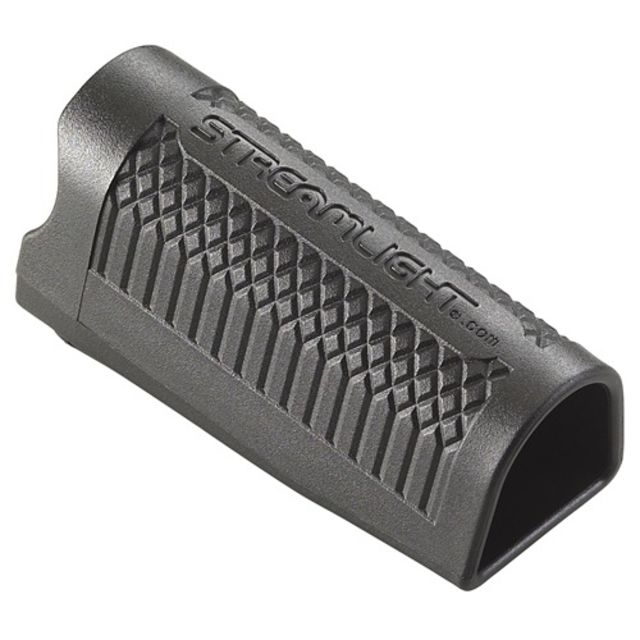 Streamlight Tactical Flashlight Holster Black