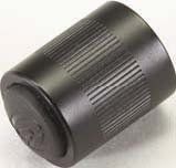 Streamlight Tail Switch Kit for TL Series & Nightfighter Series Flashlights - Streamlight