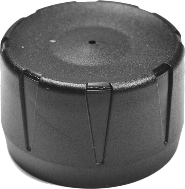 Streamlight Tailcap Assembly - PolyStinger LED/DS LED - Streamlight