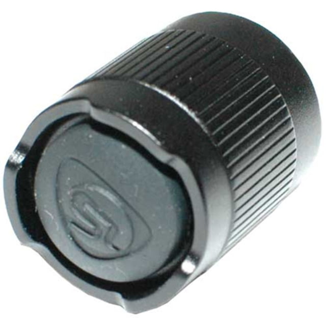 Streamlight Tailcap Assembly Protac 1Aa/Protac 2Aa - Streamlight