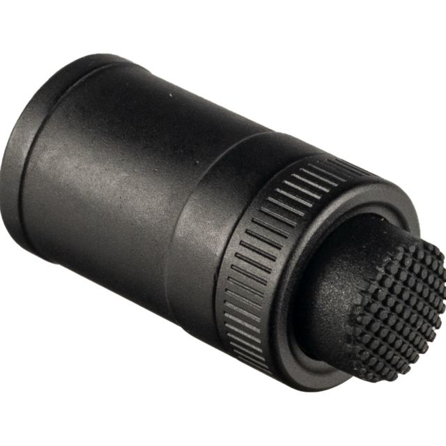 Streamlight Tailcap Assembly Protac 1Aaa Accessory - Streamlight
