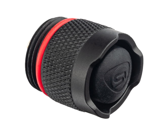 Streamlight Tailcap Assembly Protac 1L-1Aa Accessory - Streamlight