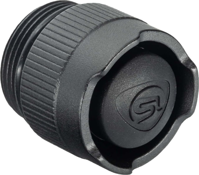 Streamlight Tailcap Assembly Protac 1L/Protac 2L - Streamlight