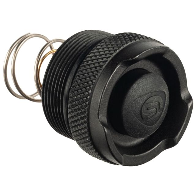 Streamlight Tailcap Assembly Protac HL USB Accessory - Streamlight