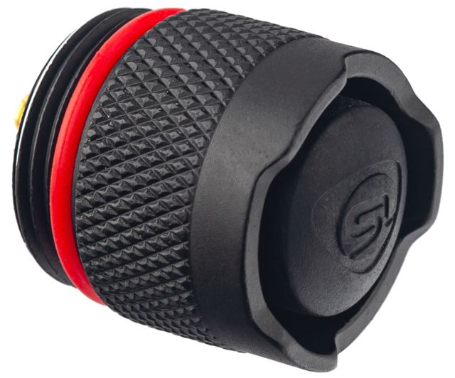 Streamlight Tailcap Assembly Protac Railmount 1 & 2 Accessory - Streamlight