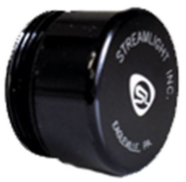 Streamlight Tailcap Assembly - SL-20X LED - Streamlight