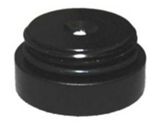 Streamlight Tailcap Assembly for Stinger LED/DS LED Flashlight - Streamlight