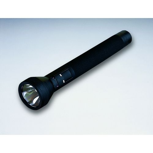 Streamlight Tailcap - Black - SL-20XP LED - Streamlight