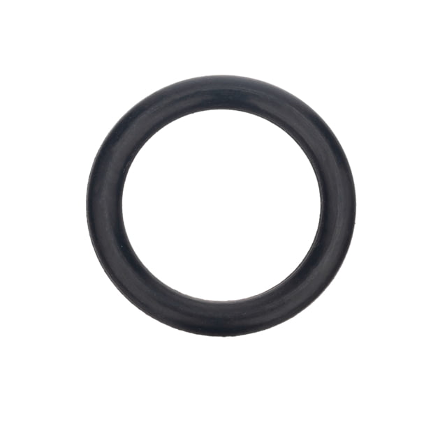 Streamlight Tailcap O-Ring - Streamlight