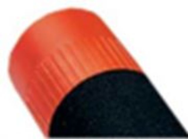 Streamlight Tailcap - Orange - SL-20XP - Streamlight