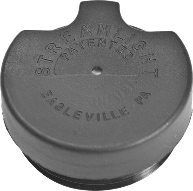Streamlight Tailcap - PolyStinger - Streamlight