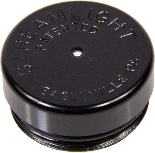 Streamlight Tailcap - Stinger/Stinger XT/Stinger HP/Super Stinger - Streamlight