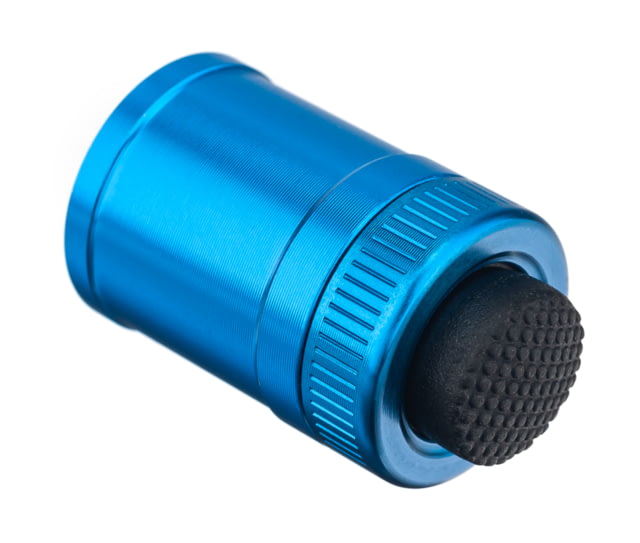 Streamlight Tailcap Stylus Pro USB Blue - Streamlight