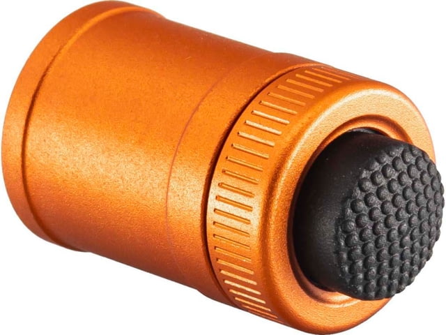 Streamlight Tailcap Stylus Pro USB Orange - Streamlight