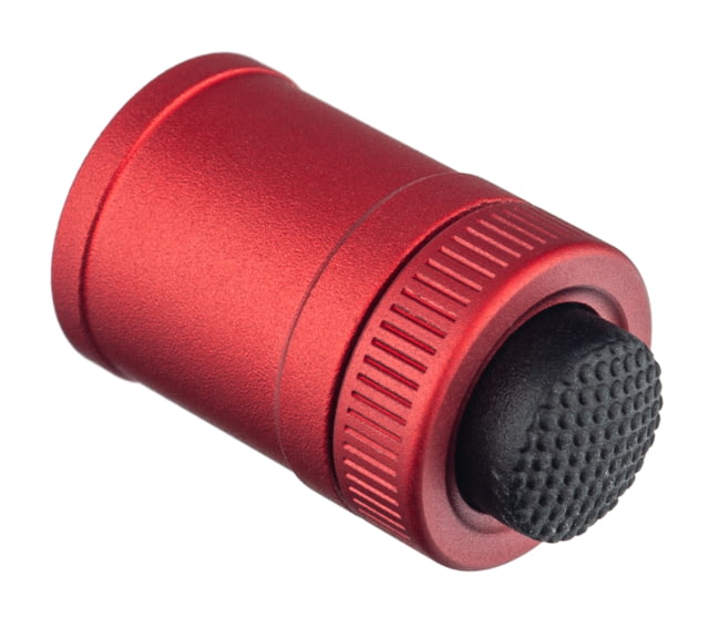 Streamlight Tailcap Stylus Pro USB Red - Streamlight