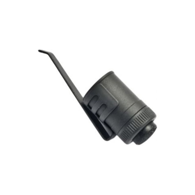 Streamlight Tailcap Stylus Pro USB Uv & 360 Models Black - Streamlight