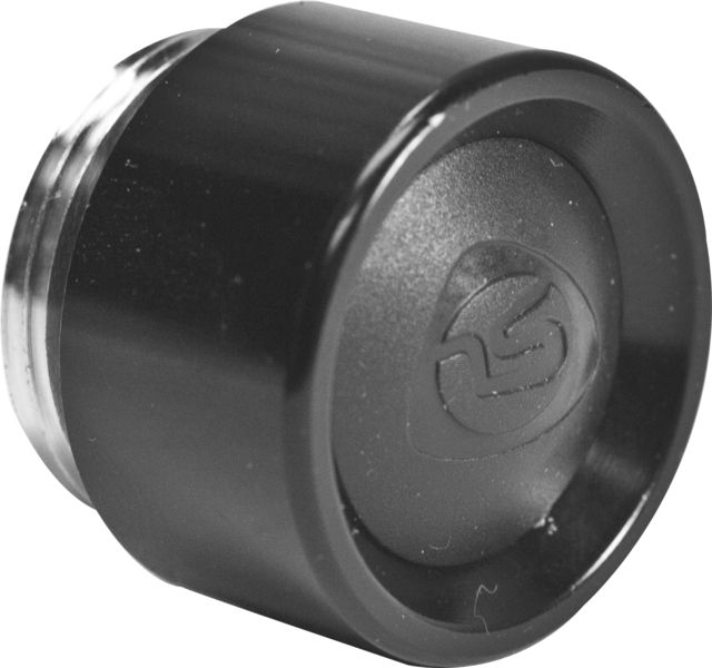 Streamlight Tailcap/Switch Assembly - Stinger XT/Stinger XT HP - Streamlight