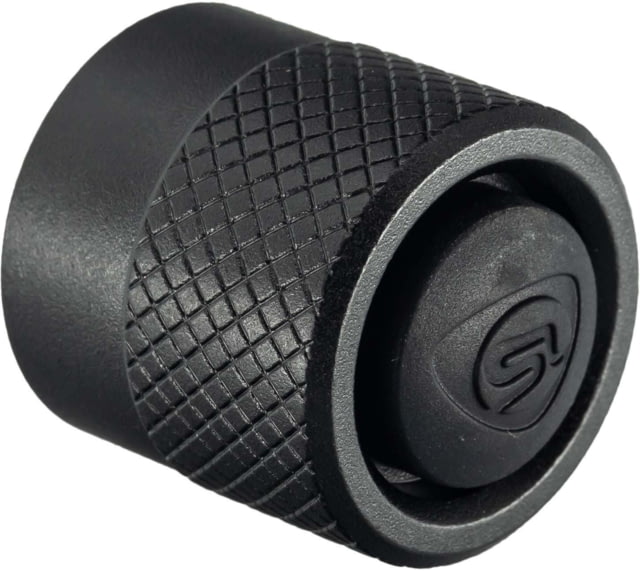 USED Streamlight Tailcap Switch Protac HL Headlamp Accessory  EDEMO4 Condition Like New Inspect and Rebox - Streamlight