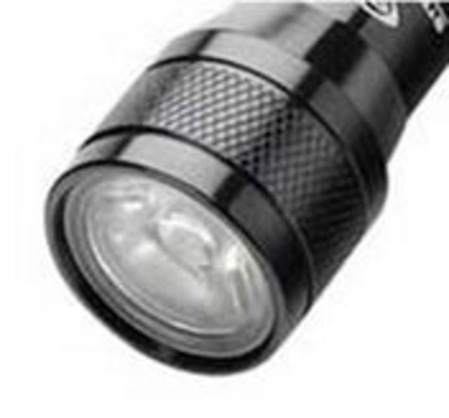 Streamlight Jr. LED Face Cap Assembly - Streamlight