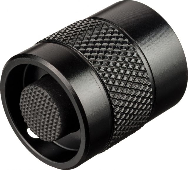 Streamlight Tailcap Switch (recessed boot) - Streamlight