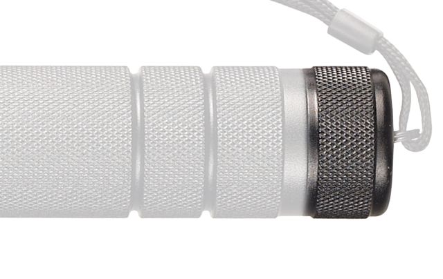 Streamlight Tailcap Tt-3C Black - Streamlight