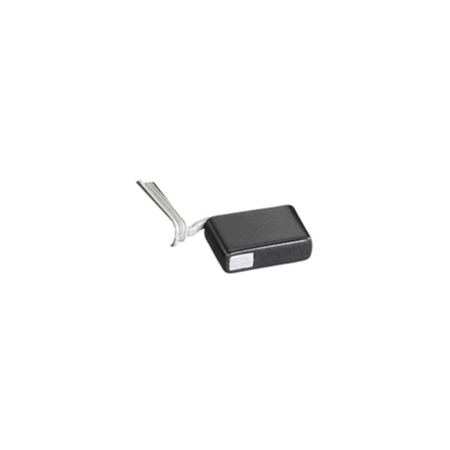 Streamlight Tether/Cap Clipmate USB Accessory - Streamlight