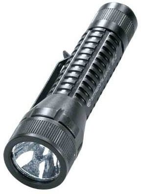 Streamlight TL-2 XL Tactical Flashlight - Streamlight