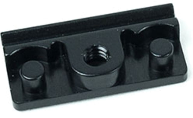 Streamlight TLR-1 & 2 Clamp Accessory - Streamlight