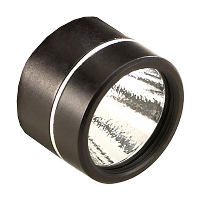 Streamlight TLR-2G / TLR-Vir Pistol Lens works With 692522 Accessory - Streamlight