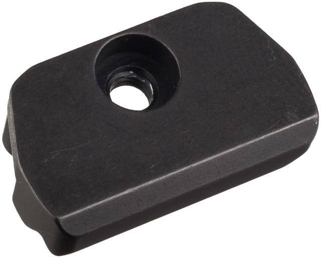 Streamlight TLR-3 & 4 Clamp Accessory - Streamlight