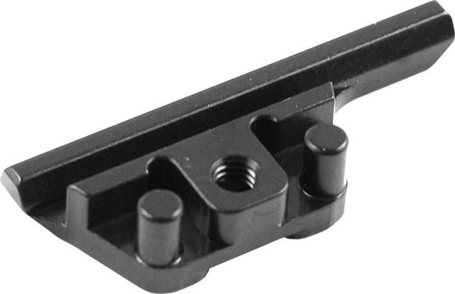 Streamlight TLR-3 USP Conversion Kit Compact - Streamlight