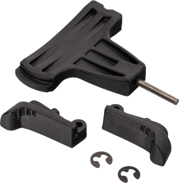 Streamlight TLR-7A/7 SUB/9 Tailcap Kit 631B35D8