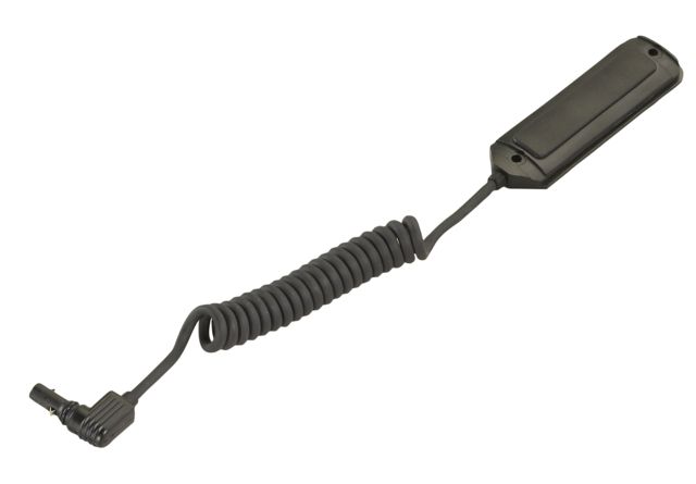 Streamlight TLR Battery Door Switch Assembly AR-15 69130 Long Gun Remote