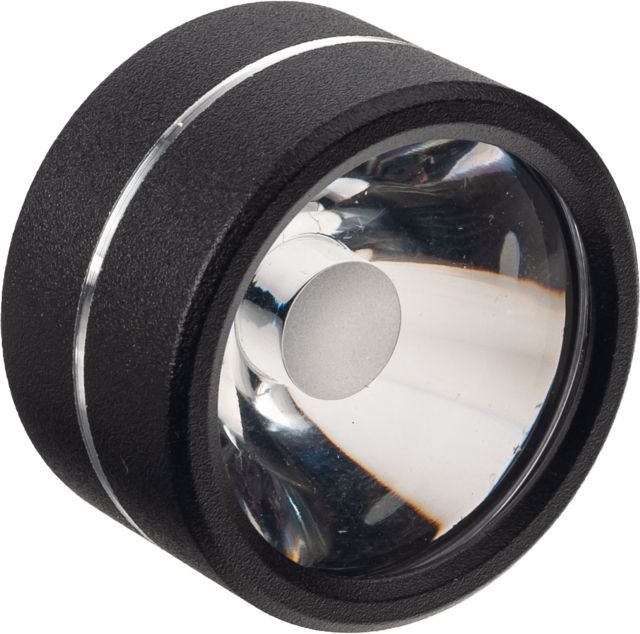 USED Streamlight TLR HL Facecap Incl. Lens Seal Lens Facecap And Optic Accessory - Streamlight