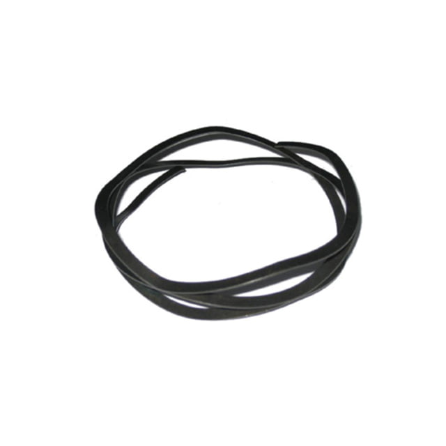 Streamlight TLR Series Wave Spring Accessory - Streamlight