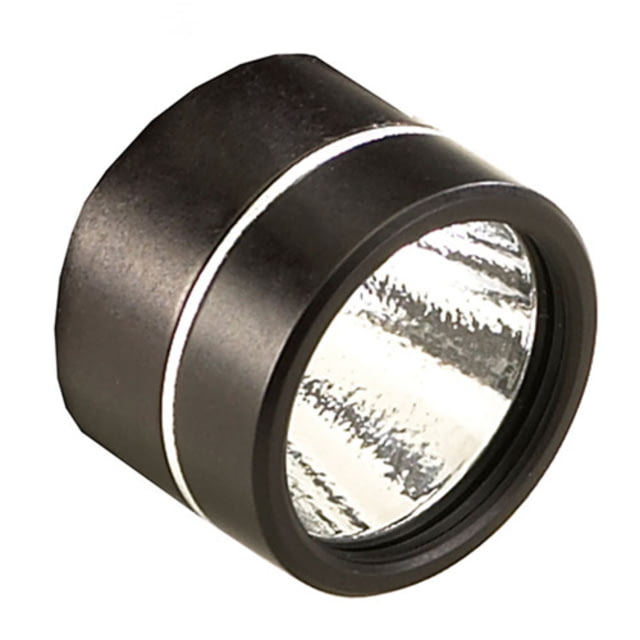 Streamlight TLR-Vir Bezel Assembly Small Hole Accessory - Streamlight