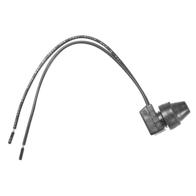 Streamlight Toggle Switch for Firebox / Fire Vulcan Accessory - Streamlight