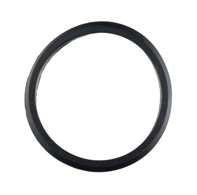 Streamlight V-Ring Sidewinder Compact II O-Ring For Male End Of Battery Door Accessory - Streamlight
