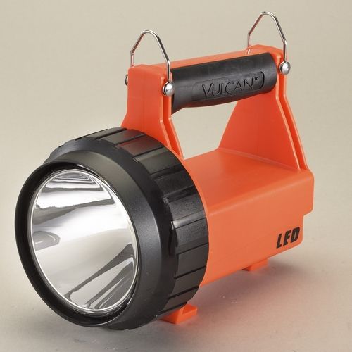 Streamlight Valve - Fire Vulcan LED - Streamlight