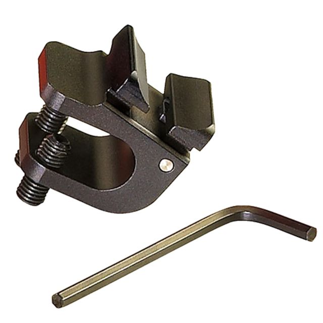 Streamlight Vantage 180 Helmet Mount Accessory - Streamlight