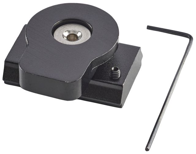 Streamlight Vantage Ii Helmet-Mounted Light Gallet Helmet Bracket Kit 350 Lumen White Led Cr123A Lithium Battery - Streamlight