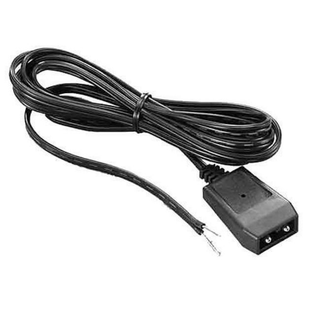 Streamlight Vulcan Direct Cord - Streamlight