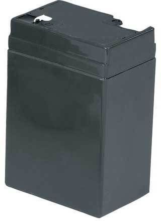 Streamlight Vulcan/Fire-Vulcan Lantern Battery - Streamlight